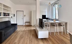 Studio8